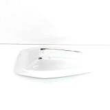 Antena BMW i4 G26 (2023) Ornament Original 9825040 8705910