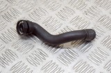 VW T-ROC A11 2020 OEM: 5Q0129637C SKU: 13489392