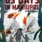 82 Days in Mariupol: A War Diary