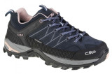 Cumpara ieftin Pantofi de trekking CMP Rigel Low 3Q13246-53UG negru, 39, 41, 42