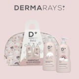 Baby Kit B &ndash; DermaRays