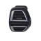 Gura de ventilație planșa de bord CITRO&Euml;N C4 III BA_, BB_, BC_ 2022 OEM: 9831805480,9831805380 24674324