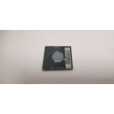CPU Laptop Intel Pentium Dual CPU SLAVG 2.00 GHz