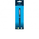 Pix Schneider Take 4 culori, 1 bucata/blister, albastru