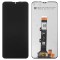 Display Motorola Moto G20 Cu Touchscreen Negru