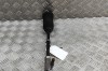 Bieleta de direcție st&acirc;nga FORD TRANSIT CUSTOM 2023 OEM: KK21-3L519-AA 29087886