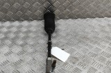 Bieleta de direcție st&acirc;nga FORD TRANSIT CUSTOM 2023 OEM: KK21-3L519-AA 29087886