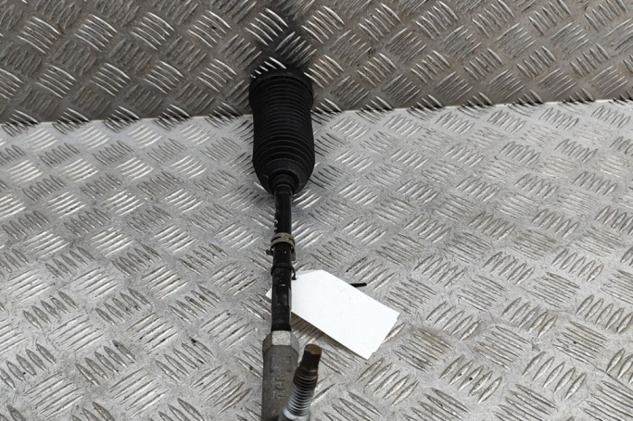 Bieleta de direcție st&acirc;nga FORD TRANSIT CUSTOM 2023 OEM: KK21-3L519-AA 29087886