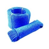 Sfoara Polipropilena Rasucita 10 Mm X 25 M (C)