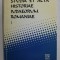 STUDIA ET ACTA HISTORIAE IUDAEORUM ROMANIAE , VOLUMUL I , coordonatori SILVIU SANIE si DUMITRU VITCU , 1996