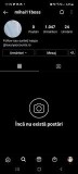 Cont Instagram 1000 urmaritori reali