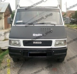 husa capota IVECO DAILY 1995-2001