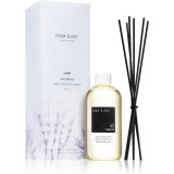 Ester &amp; erik room diffuser white thyme &amp; moss (no. 42) reumplere &icirc;n aroma difuzoarelor 300 ml