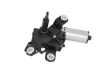 Motor stergatoare VW GOLF V (1K1) (2003 - 2009) AIC 55471