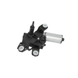 Motor stergatoare VW GOLF PLUS (5M1, 521) (2005 - 2013) AIC 55471