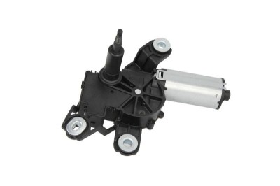 Motor stergatoare VW GOLF PLUS (5M1, 521) (2005 - 2013) AIC 55471 foto