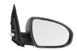 Oglinda exterioara HYUNDAI TUCSON Autoutilitară/SUV (TLE) (2015 - 2020) BLIC 5402-20-0570362P