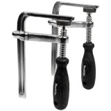 Makita 194385-5 - Set menghina de mana 2 bucati