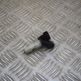 CITRO&Euml;N JUMPER Furgon 2010 OEM: 2S70-6C315-AC SKU: 3587972