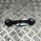 Bieleta stabilizatoare st&acirc;nga față AUDI A5 F53 2019 OEM: 8K0411317D 31619408