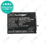 Baterie Xiaomi Redmi 8 / 8A (BN51) Originala, 4900 mAh