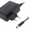 Alimentator pulsatoriu 24VDC 2.5A 60W EU