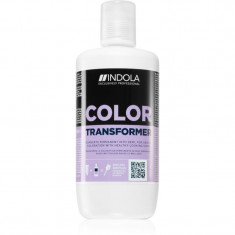 Indola Color aditiv concentrat pentru păr vopsit 750 ml
