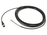 Cablu de Conectare 5m 250VAC 4A