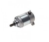 Electromotor Honda CBR 125, Rival Store