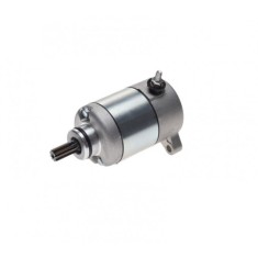 Electromotor Honda CBR 125, Rival Store