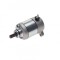 Electromotor Honda CBR 125, Rival Store