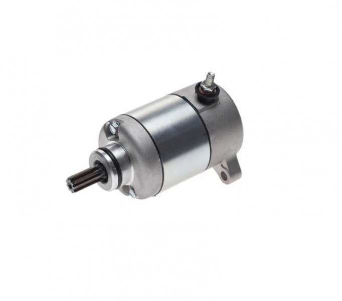 Electromotor Honda CBR 125, Rival Store