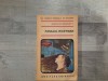 Pasajul Riceyman de Arnold Bennett