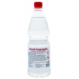 Alcool izopropilic 900ml izopropanol concentratie 99.9, Oem