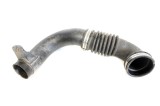 Furtun SUBARU OUTBACK BR 2013 OEM: A13AJ00,A12AJ02 3458372