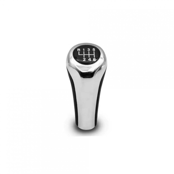 Maner nuca schimbator 6 viteze compatibil BMW Seria 3 E36 E46 Seria 5 E34