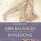 Anatomy for Arm Balances and Inversions