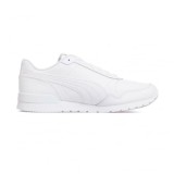 Cumpara ieftin St Runner V2 Full L Puma White-Puma Whit