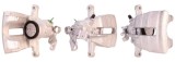 DRI 4277600 Etrier frana