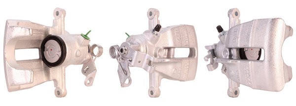 DRI 4277600 Etrier frana