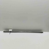 Chedar Geam Ușă Față St&acirc;nga BMW Seria 7 E38 (1994-2001) OEM 2421513, 8204227