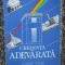 ELEMENTE CRESTINE IN PATRONIMIA ROMANA-IOAN BILETCHI-ALBESCU
