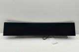 Ceas de bord BMW 5 G60 2025 OEM: 5A93273,5A2AD61 31530224