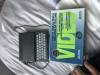 Placa video XFX calculator componente PC