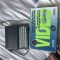 Placa video