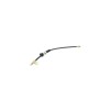 Furtun frana PEUGEOT 406 Break 8E F ATE 24513005263