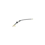 Furtun frana PEUGEOT 406 Break (8E/F) 1.9 TD 1996-2004 CORTECO 19026371