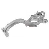 Portfuzeta Audi A4 B8, A5 8t, Q5 8rb, Dreapta, Ksm, 8K0407254T