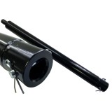 Prelungitor pentru motoburghiu 50 cm Verke