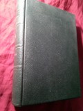 37. Tudor Vianu - ESTETICA - Fundatia Regele Carol II 1939 , 521pag